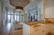 638 Hermitage Circle Photo