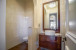 638 Hermitage Circle Photo