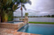 638 Hermitage Circle Photo