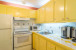 366 Chatham R Photo