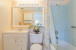 366 Chatham R Photo