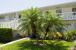 366 Chatham R Photo