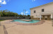 366 Chatham R Photo