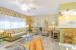 366 Chatham R Photo