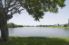 366 Chatham R Photo