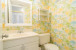 366 Chatham R Photo