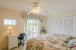 366 Chatham R Photo