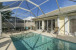 8489 Beaconhill Road Photo