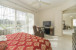 8489 Beaconhill Road Photo