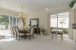 8489 Beaconhill Road Photo
