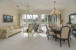 8489 Beaconhill Road Photo