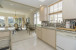 8489 Beaconhill Road Photo