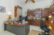 8489 Beaconhill Road Photo