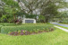 8489 Beaconhill Road Photo
