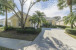 8489 Beaconhill Road Photo