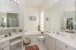 8489 Beaconhill Road Photo