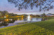 8489 Beaconhill Road Photo