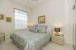 8489 Beaconhill Road Photo