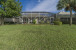 8489 Beaconhill Road Photo