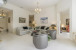 8489 Beaconhill Road Photo