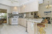 8489 Beaconhill Road Photo