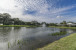 8489 Beaconhill Road Photo