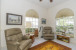 8489 Beaconhill Road Photo