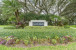 8489 Beaconhill Road Photo