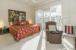 8489 Beaconhill Road Photo