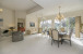 8489 Beaconhill Road Photo