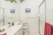 8489 Beaconhill Road Photo