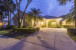 8489 Beaconhill Road Photo