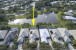 8489 Beaconhill Road Photo