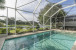 8489 Beaconhill Road Photo