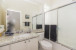 8489 Beaconhill Road Photo