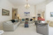 8489 Beaconhill Road Photo