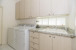 8489 Beaconhill Road Photo