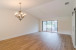 11 Edinburgh Drive Photo