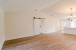 11 Edinburgh Drive Photo