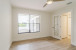 11 Edinburgh Drive Photo