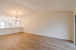 11 Edinburgh Drive Photo