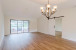 11 Edinburgh Drive Photo