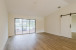 11 Edinburgh Drive Photo
