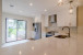 11 Edinburgh Drive Photo