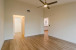 11 Edinburgh Drive Photo