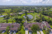 11 Edinburgh Drive Photo