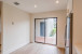 11 Edinburgh Drive Photo