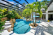 126 N River Drive W Photo
