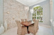 126 N River Drive W Photo
