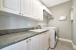 126 N River Drive W Photo